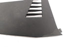 Hyundai Tiburon Front Left Consolde Side Trim Cover-3