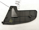 Hyundai Tiburon Front Left Consolde Side Trim Cover-5
