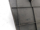 Hyundai Tiburon Front Left Consolde Side Trim Cover-8