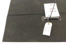 Hyundai Tiburon Trunk Floor Carpet Cover-2