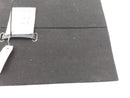 Hyundai Tiburon Trunk Floor Carpet Cover-3
