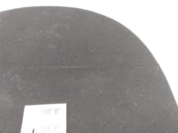 Hyundai Tiburon Trunk Floor Carpet Cover