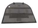 Hyundai Tiburon Trunk Floor Carpet Cover-6