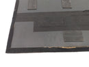 Hyundai Tiburon Trunk Floor Carpet Cover-7