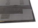 Hyundai Tiburon Trunk Floor Carpet Cover-8