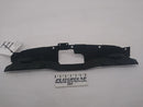 Hyundai Tiburon Front Bumper Upper Cover-1