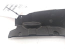 Hyundai Tiburon Front Bumper Upper Cover-2