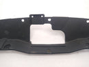 Hyundai Tiburon Front Bumper Upper Cover-3