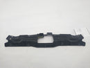 Hyundai Tiburon Front Bumper Upper Cover-5