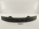 Hyundai Tiburon Front Bumper Impact Absorber-1