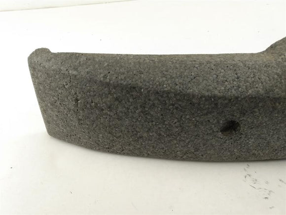 Hyundai Tiburon Front Bumper Impact Absorber