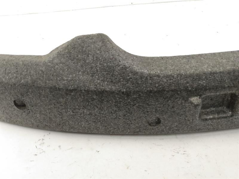 Hyundai Tiburon Front Bumper Impact Absorber