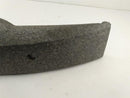 Hyundai Tiburon Front Bumper Impact Absorber-6