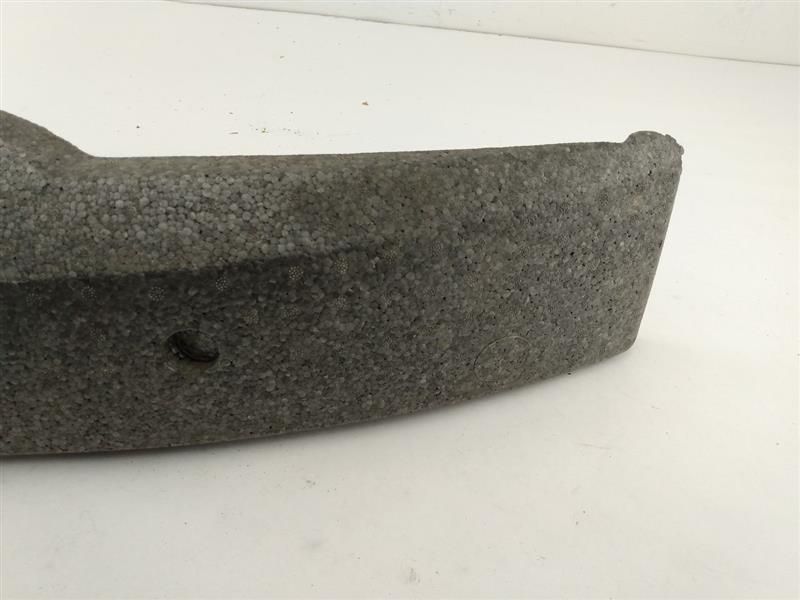 Hyundai Tiburon Front Bumper Impact Absorber