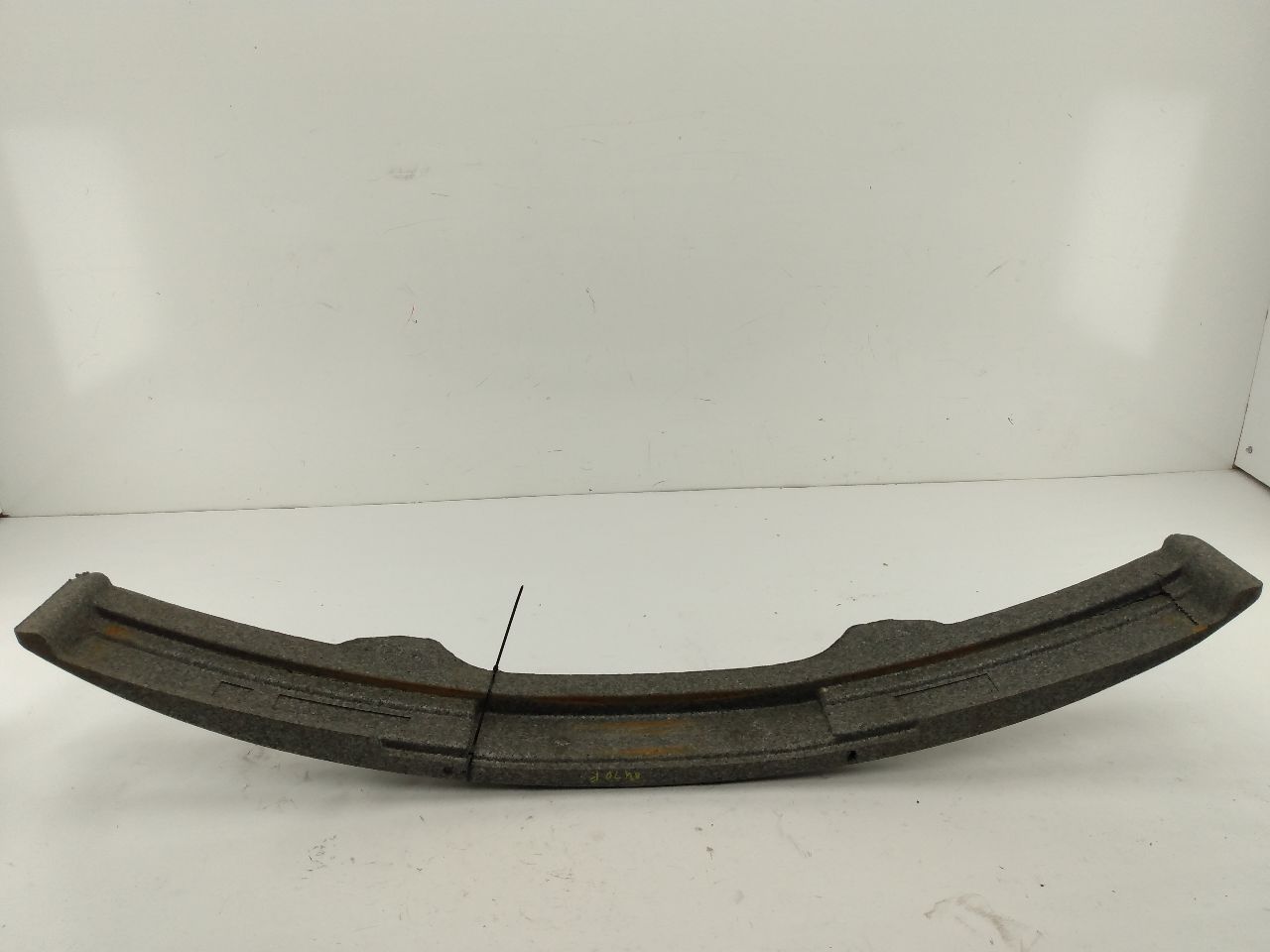 Hyundai Tiburon Front Bumper Impact Absorber