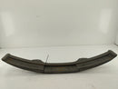 Hyundai Tiburon Front Bumper Impact Absorber-7