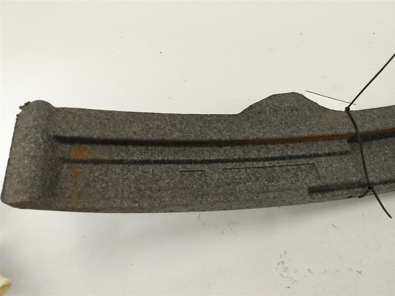 Hyundai Tiburon Front Bumper Impact Absorber