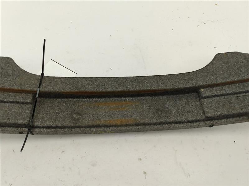 Hyundai Tiburon Front Bumper Impact Absorber