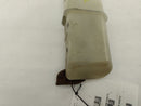 Hyundai Tiburon Coolant Reservoir-2