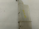 Hyundai Tiburon Coolant Reservoir-3