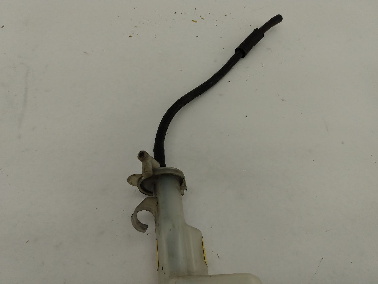 Hyundai Tiburon Coolant Reservoir