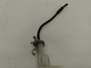 Hyundai Tiburon Coolant Reservoir-4