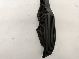 Hyundai Tiburon Gas Pedal - 0