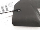 Hyundai Tiburon Front Right Crash Pad Trim Cover-2
