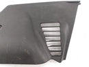 Hyundai Tiburon Front Right Crash Pad Trim Cover-3