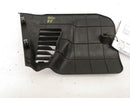 Hyundai Tiburon Front Right Crash Pad Trim Cover-4