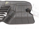 Hyundai Tiburon Front Right Crash Pad Trim Cover-6