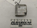 Hyundai Tiburon Air Bag Control Module-1