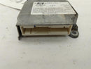 Hyundai Tiburon Air Bag Control Module-2
