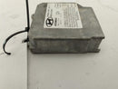 Hyundai Tiburon Air Bag Control Module-5