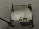 Hyundai Tiburon Air Bag Control Module-6