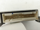 Hyundai Tiburon Air Bag Control Module-7