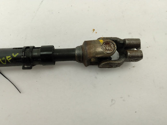 Hyundai Tiburon Steering Shaft