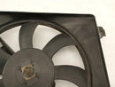 Hyundai Tiburon Front Right Radiator Cooling Fan-5