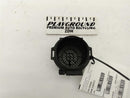 Hyundai Tiburon Mass Airflow Sensor-1