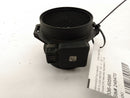 Hyundai Tiburon Mass Airflow Sensor-2