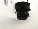 Hyundai Tiburon Mass Airflow Sensor-3