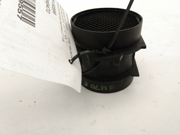 Hyundai Tiburon Mass Airflow Sensor