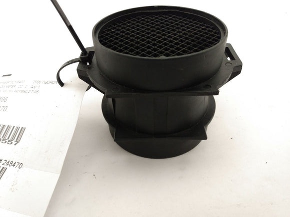 Hyundai Tiburon Mass Airflow Sensor