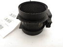 Hyundai Tiburon Mass Airflow Sensor-5