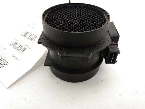 Hyundai Tiburon Mass Airflow Sensor