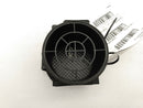 Hyundai Tiburon Mass Airflow Sensor-6