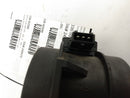 Hyundai Tiburon Mass Airflow Sensor-7