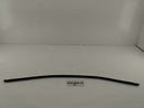 Hyundai Tiburon Cowl Vent Panel Seal-1