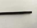 Hyundai Tiburon Cowl Vent Panel Seal-5