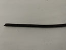 Hyundai Tiburon Cowl Vent Panel Seal-7